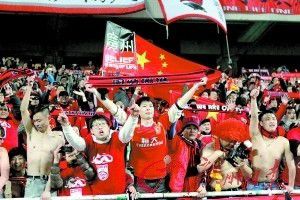 久久伊人色综合