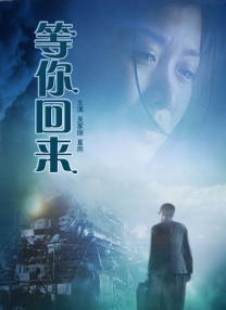 毛片在线观看地址