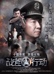 毛片在线观看地址